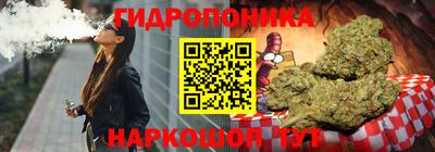 jwh Бердск