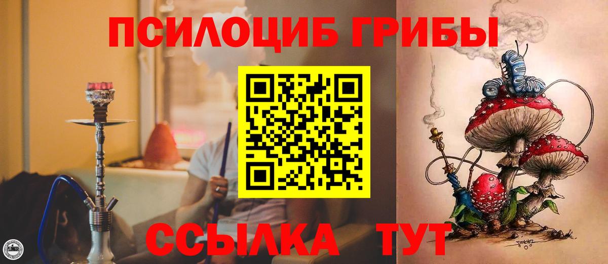 сколько стоит  Галлюциногенные грибы прущие грибы  Вход с VPN  Рузаевка 